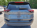 Thumbnail image of 2022 Nissan Rogue at Faulkner Subaru Bethlehem Used