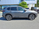Thumbnail image of 2022 Nissan Rogue at Faulkner Subaru Bethlehem Used