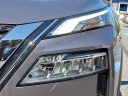 Thumbnail image of 2022 Nissan Rogue at Faulkner Subaru Bethlehem Used