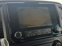 Thumbnail image of 2023 Nissan Titan at Melloy Nissan - Used