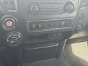 Thumbnail image of 2023 Nissan Titan at Melloy Nissan - Used