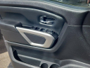 Thumbnail image of 2023 Nissan Titan at Melloy Nissan - Used