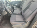 Thumbnail image of 2023 Nissan Titan at Melloy Nissan - Used