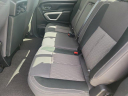 Thumbnail image of 2023 Nissan Titan at Melloy Nissan - Used