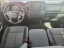 Thumbnail image of 2023 Nissan Titan at Melloy Nissan - Used