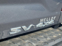 Thumbnail image of 2023 Nissan Titan at Melloy Nissan - Used
