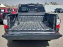 Thumbnail image of 2023 Nissan Titan at Melloy Nissan - Used