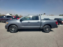 Thumbnail image of 2023 Nissan Titan at Melloy Nissan - Used