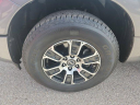 Thumbnail image of 2023 Nissan Titan at Melloy Nissan - Used