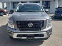 Thumbnail image of 2023 Nissan Titan at Melloy Nissan - Used