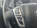 Thumbnail image of 2023 Nissan Titan at Melloy Nissan - Used
