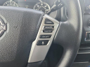 Thumbnail image of 2023 Nissan Titan at Melloy Nissan - Used