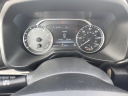Thumbnail image of 2023 Nissan Titan at Melloy Nissan - Used