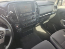 Thumbnail image of 2023 Nissan Titan at Melloy Nissan - Used