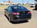 Thumbnail image of 2020 Chevrolet Malibu at Frank Brown Honda GMC