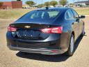 Thumbnail image of 2020 Chevrolet Malibu at Frank Brown Honda GMC