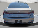 2023 Hyundai ELANTRA Limited at Hyundai of Greeley NEW