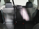 2020 Subaru Forester Sport at FindlaySubaruPrescott-New of Prescott, AZ