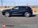Thumbnail image of 2022 Buick Envision at Markquart Motors Chevrolet Buick GMC Cadillac