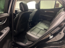 2022 Buick Envision Avenir at Markquart Motors Chevrolet Buick GMC Cadillac