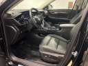 Thumbnail image of 2022 Buick Envision at Markquart Motors Chevrolet Buick GMC Cadillac