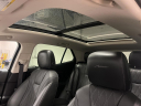 Thumbnail image of 2022 Buick Envision at Markquart Motors Chevrolet Buick GMC Cadillac