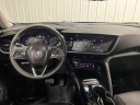 Thumbnail image of 2022 Buick Envision at Markquart Motors Chevrolet Buick GMC Cadillac
