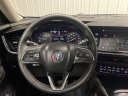 Thumbnail image of 2022 Buick Envision at Markquart Motors Chevrolet Buick GMC Cadillac