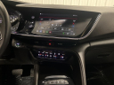 Thumbnail image of 2022 Buick Envision at Markquart Motors Chevrolet Buick GMC Cadillac