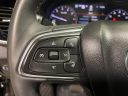 Thumbnail image of 2022 Buick Envision at Markquart Motors Chevrolet Buick GMC Cadillac