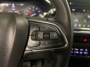 Thumbnail image of 2022 Buick Envision at Markquart Motors Chevrolet Buick GMC Cadillac