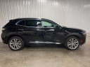 Thumbnail image of 2022 Buick Envision at Markquart Motors Chevrolet Buick GMC Cadillac
