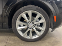 Thumbnail image of 2022 Buick Envision at Markquart Motors Chevrolet Buick GMC Cadillac
