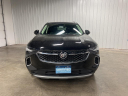 Thumbnail image of 2022 Buick Envision at Markquart Motors Chevrolet Buick GMC Cadillac