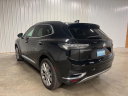 Thumbnail image of 2022 Buick Envision at Markquart Motors Chevrolet Buick GMC Cadillac