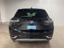 Thumbnail image of 2022 Buick Envision at Markquart Motors Chevrolet Buick GMC Cadillac