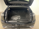 Thumbnail image of 2022 Buick Envision at Markquart Motors Chevrolet Buick GMC Cadillac
