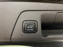 Thumbnail image of 2022 Buick Envision at Markquart Motors Chevrolet Buick GMC Cadillac