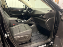Thumbnail image of 2022 Buick Envision at Markquart Motors Chevrolet Buick GMC Cadillac