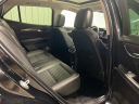 Thumbnail image of 2022 Buick Envision at Markquart Motors Chevrolet Buick GMC Cadillac