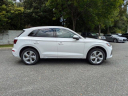 Thumbnail image of 2024 Audi Q5 at AudiGainesville-New of Gainsville, FL