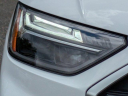 Thumbnail image of 2024 Audi Q5 at AudiGainesville-New of Gainsville, FL