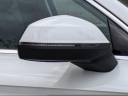 Thumbnail image of 2024 Audi Q5 at AudiGainesville-New of Gainsville, FL