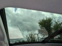 Thumbnail image of 2024 Audi Q5 at AudiGainesville-New of Gainsville, FL