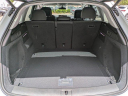 Thumbnail image of 2024 Audi Q5 at AudiGainesville-New of Gainsville, FL