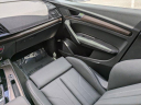 Thumbnail image of 2024 Audi Q5 at AudiGainesville-New of Gainsville, FL