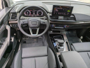 Thumbnail image of 2024 Audi Q5 at AudiGainesville-New of Gainsville, FL