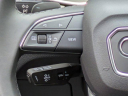Thumbnail image of 2024 Audi Q5 at AudiGainesville-New of Gainsville, FL
