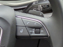 Thumbnail image of 2024 Audi Q5 at AudiGainesville-New of Gainsville, FL