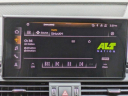 2024 Audi Q5 quattro S line Prem Plus 45 TFSI at AudiGainesville-New of Gainsville, FL